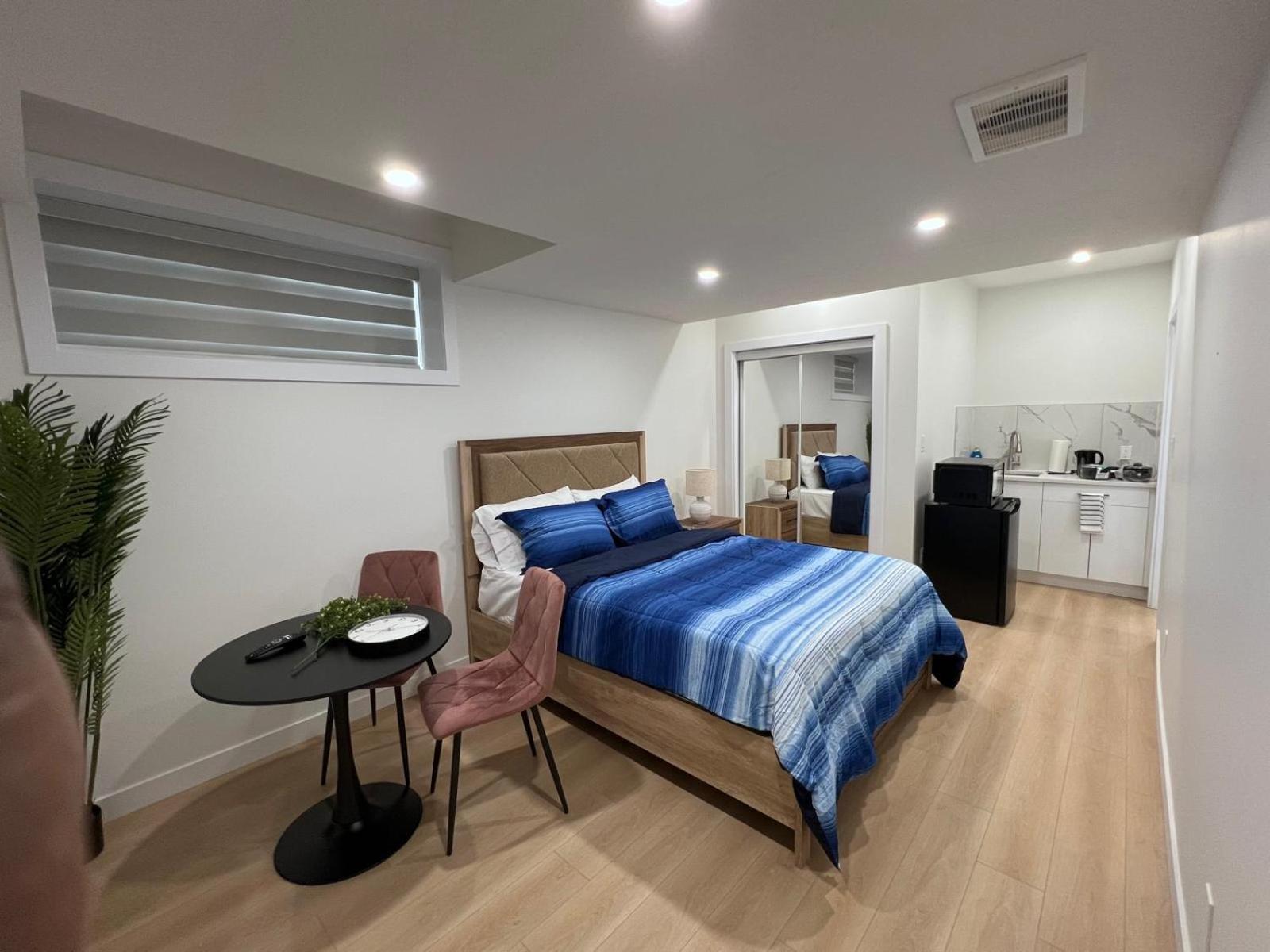 Midas Haven * Edmonton