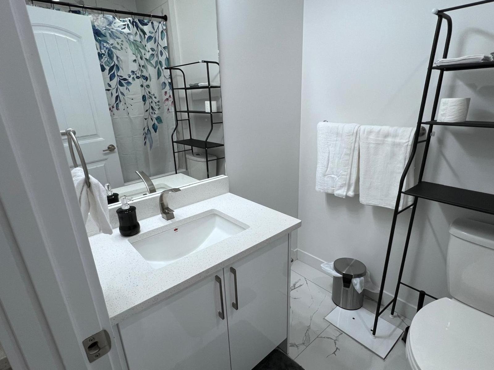 Guest house Midas Haven *