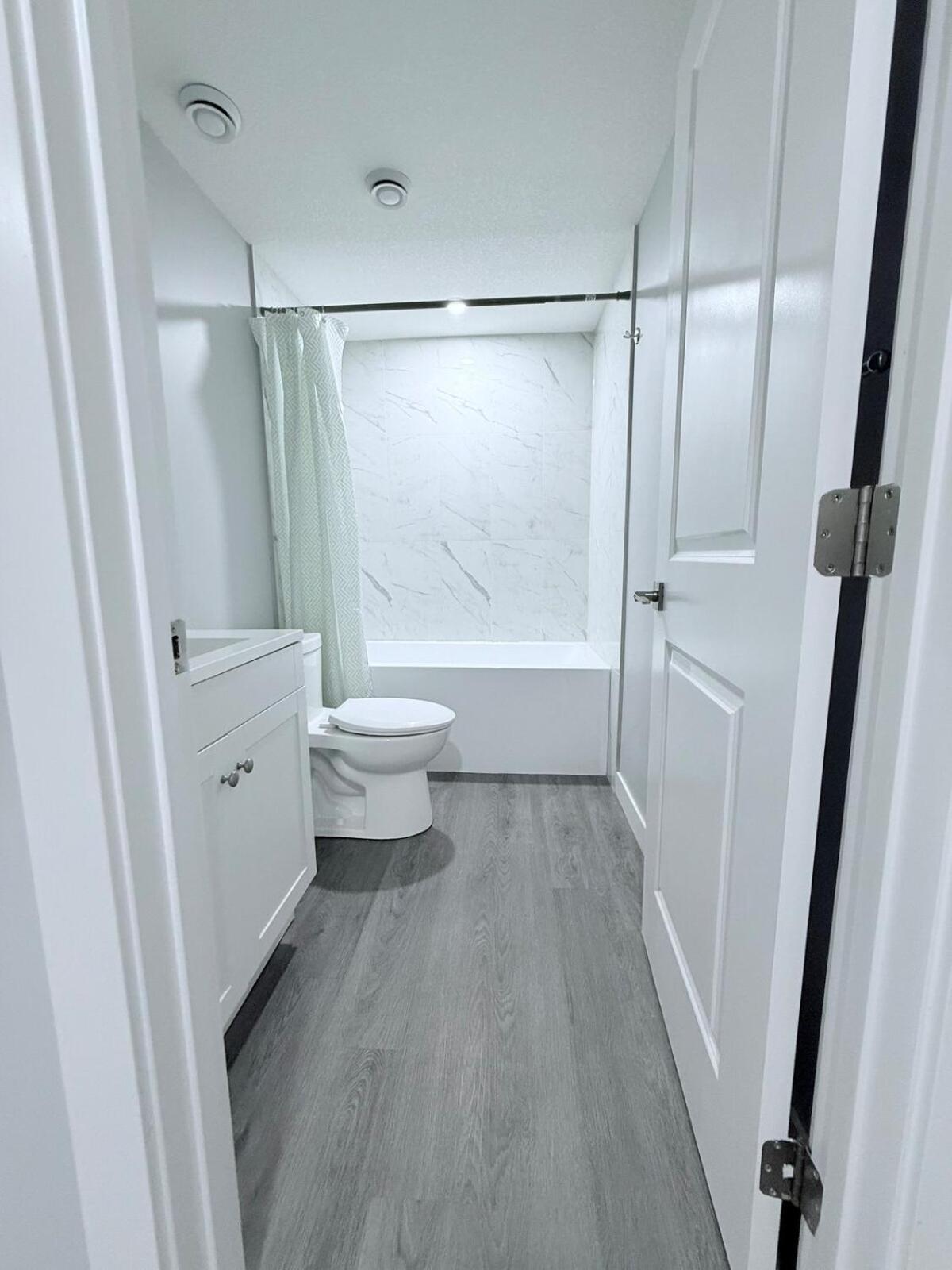 Cozy Basement Retreat Holiday home Edmonton