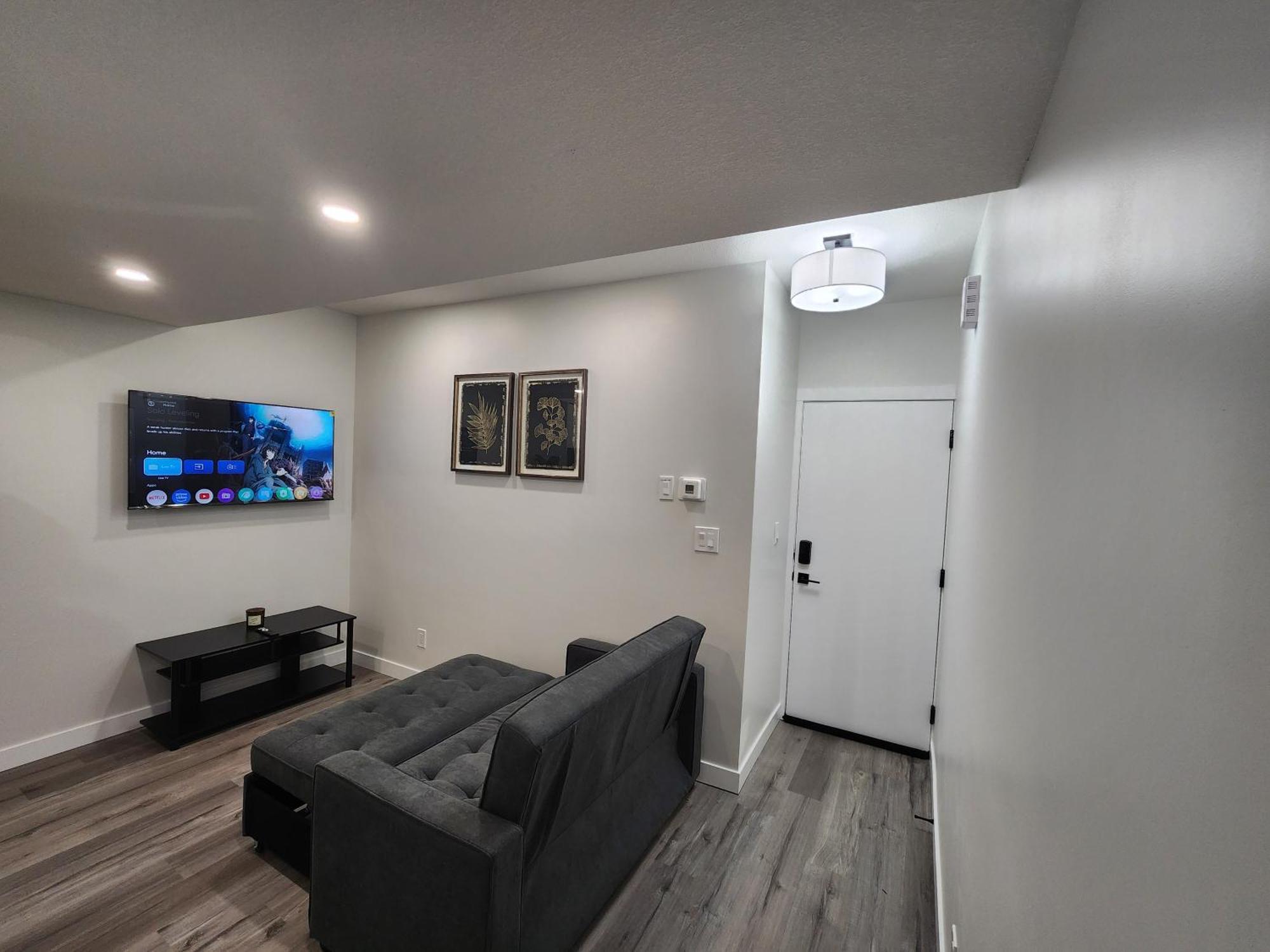 Apartment Bethel