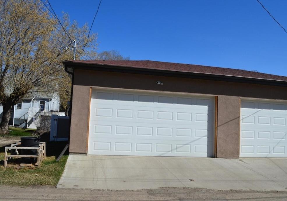 Apartment Spacious 6 Beds 3 Baths In Wifi Parking Ac