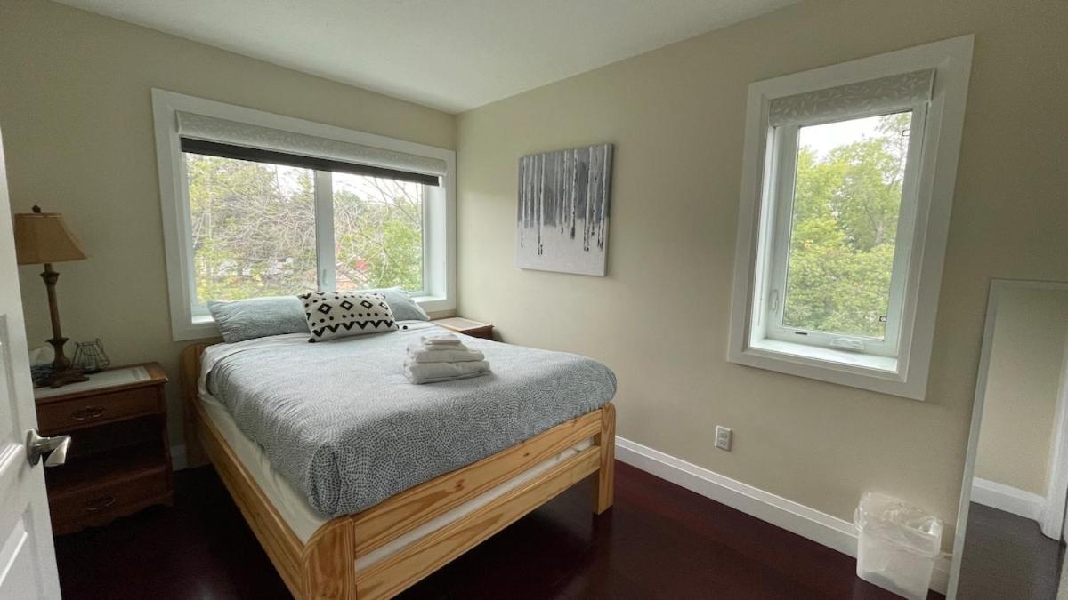 Apartment Spacious 6 Beds 3 Baths In Wifi Parking Ac *
