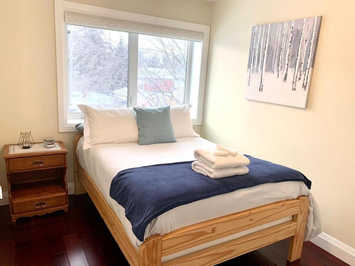 Spacious 6 Beds 3 Baths In Wifi Parking Ac *
