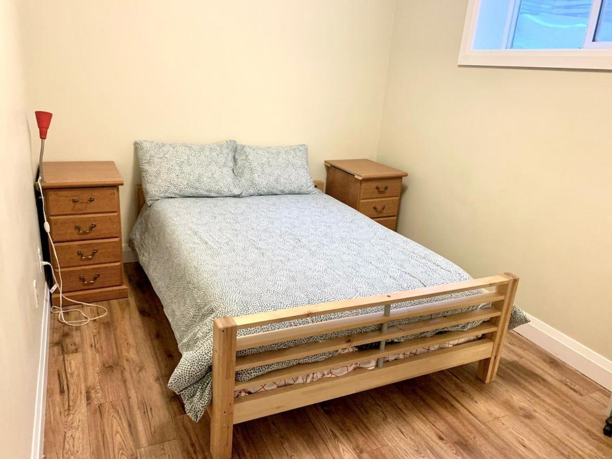 Spacious 6 Beds 3 Baths In Wifi Parking Ac Apartment