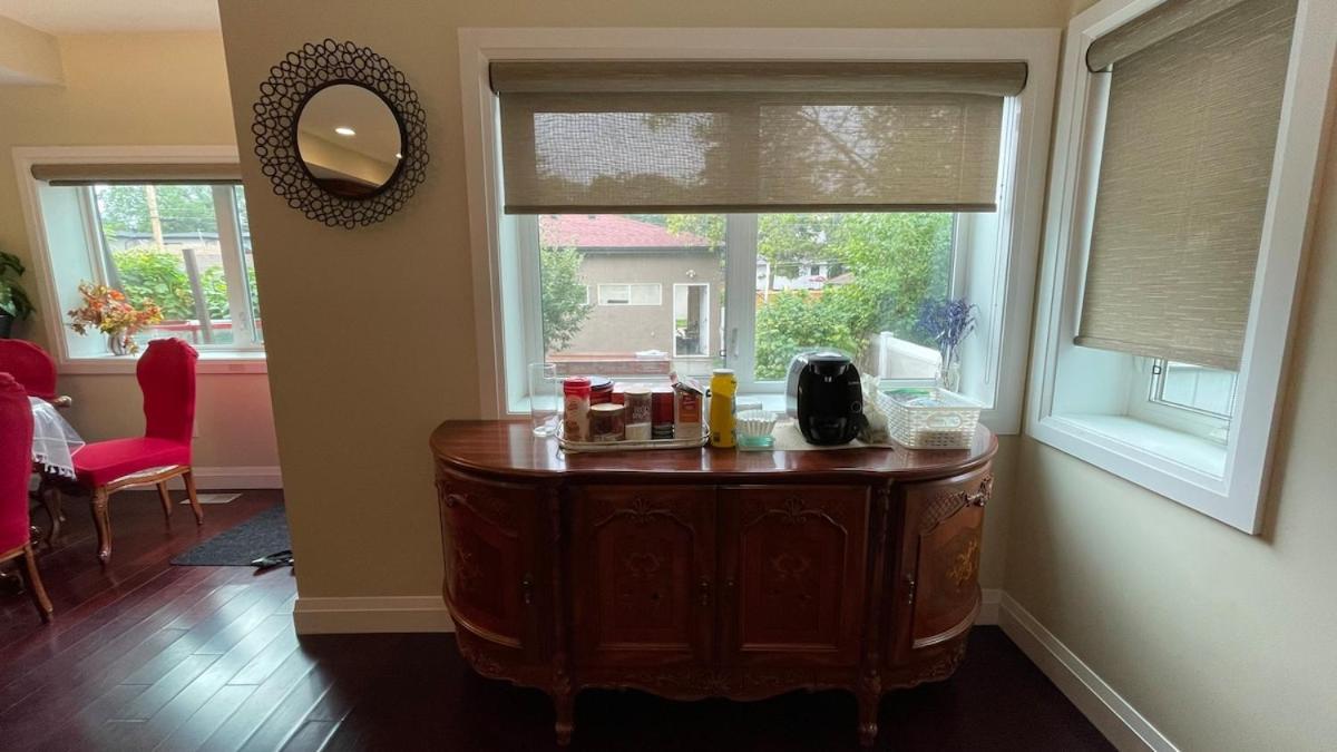 Spacious 6 Beds 3 Baths In Wifi Parking Ac