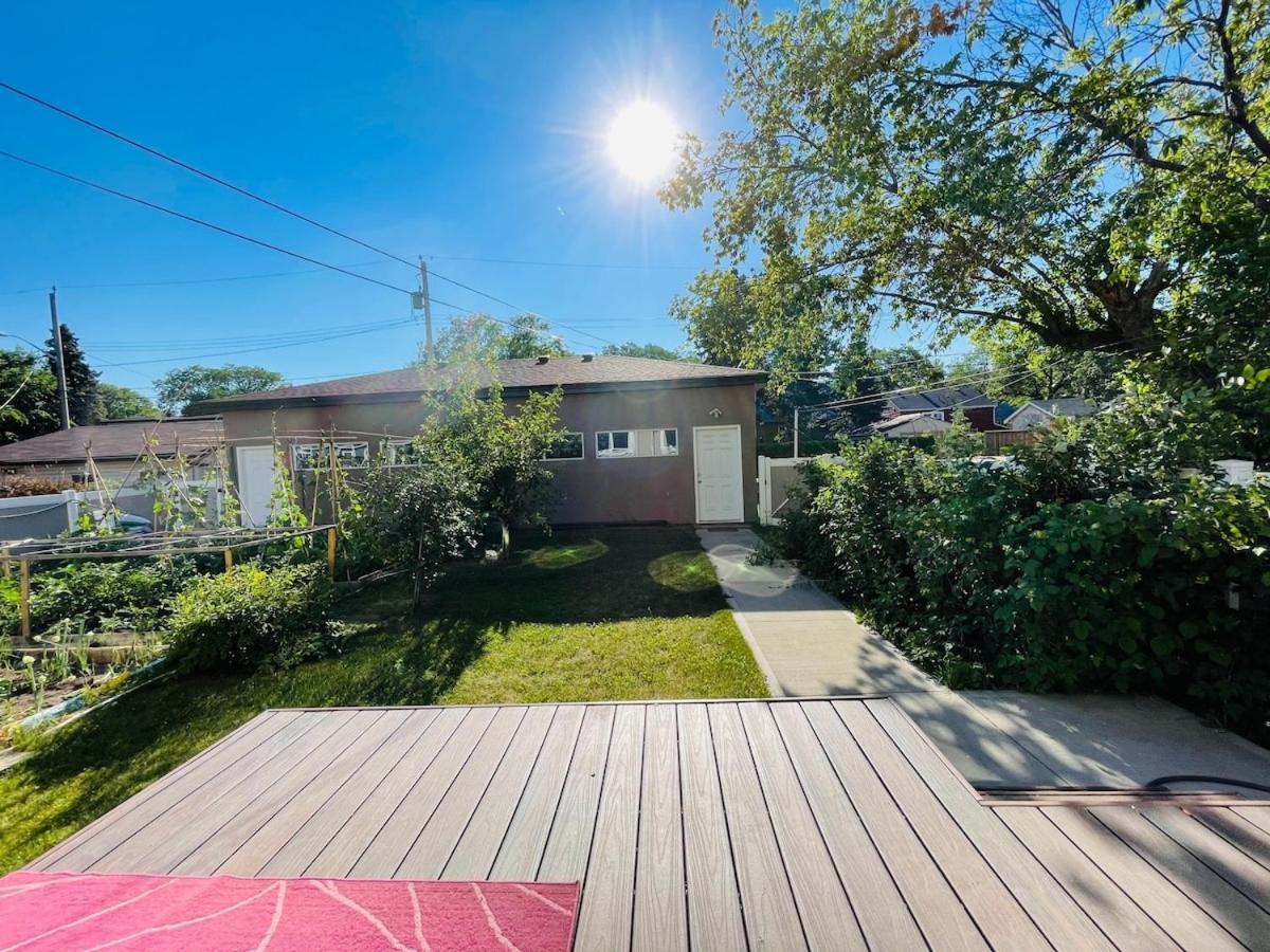 Apartment Spacious 6 Beds 3 Baths In Wifi Parking Ac *