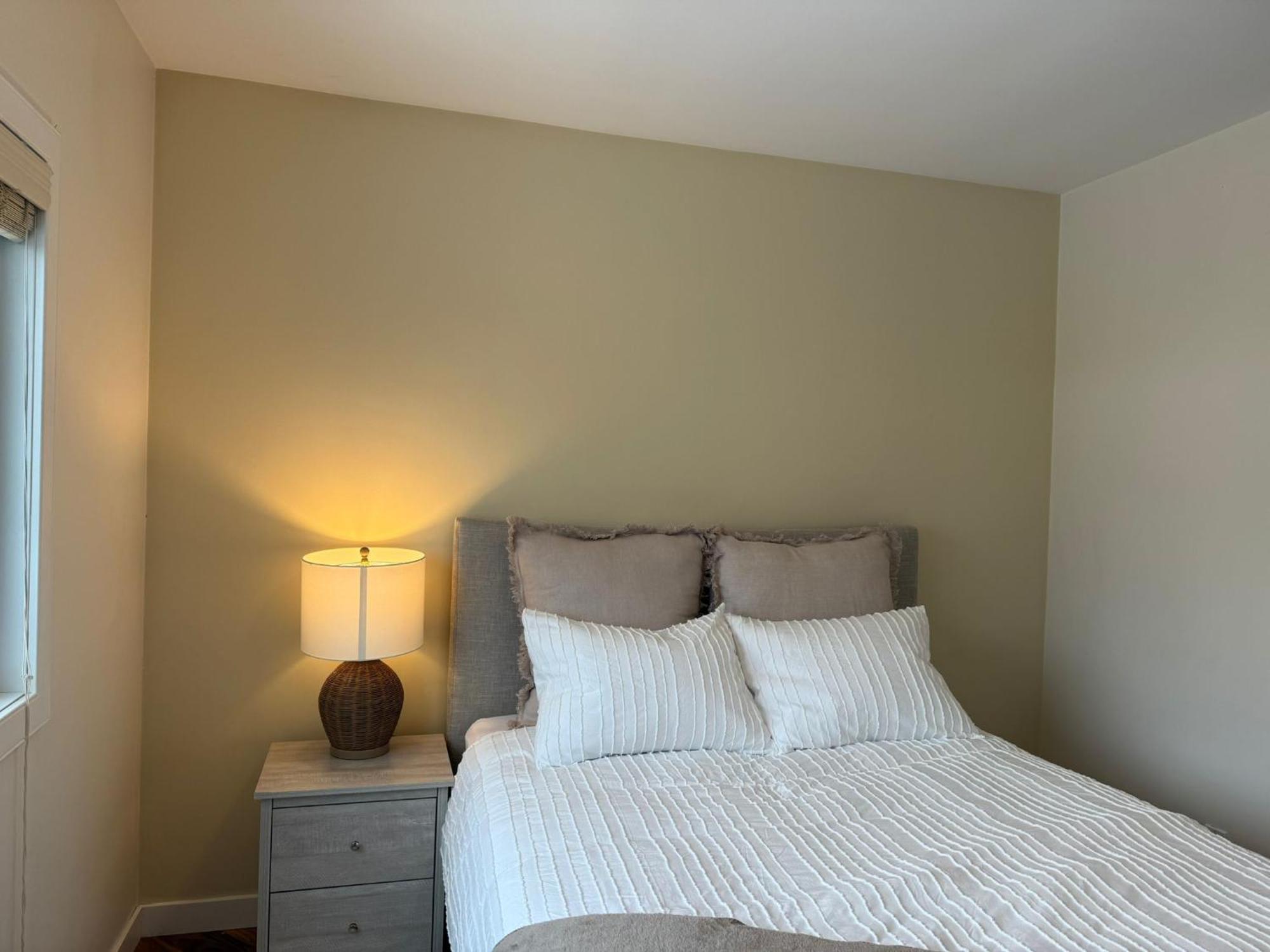 Holiday home 2bed Bright & Stylish Ritchie Urban Retreat