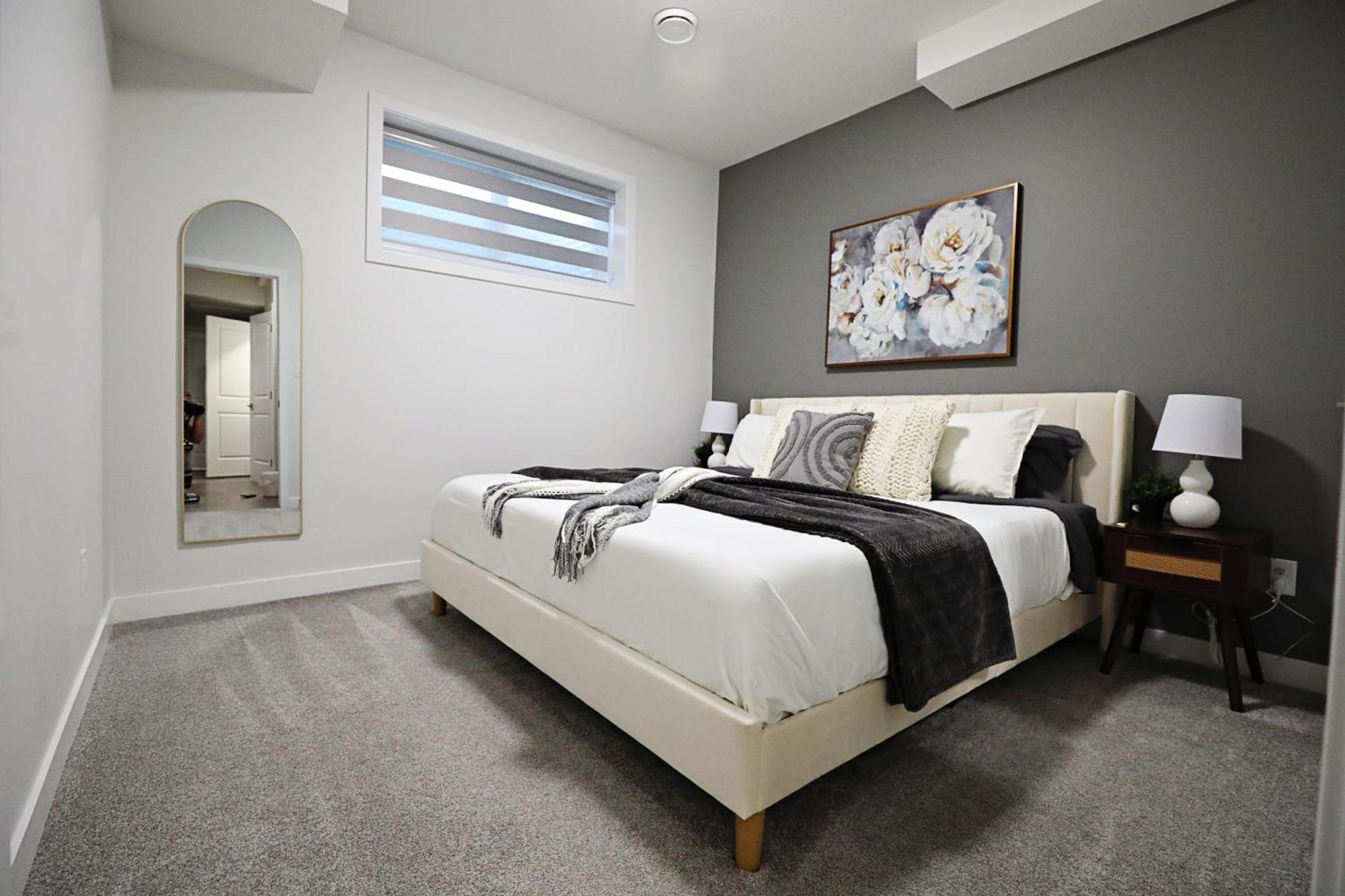 Beautiful With 4 King Beds,airport,disney+ *
