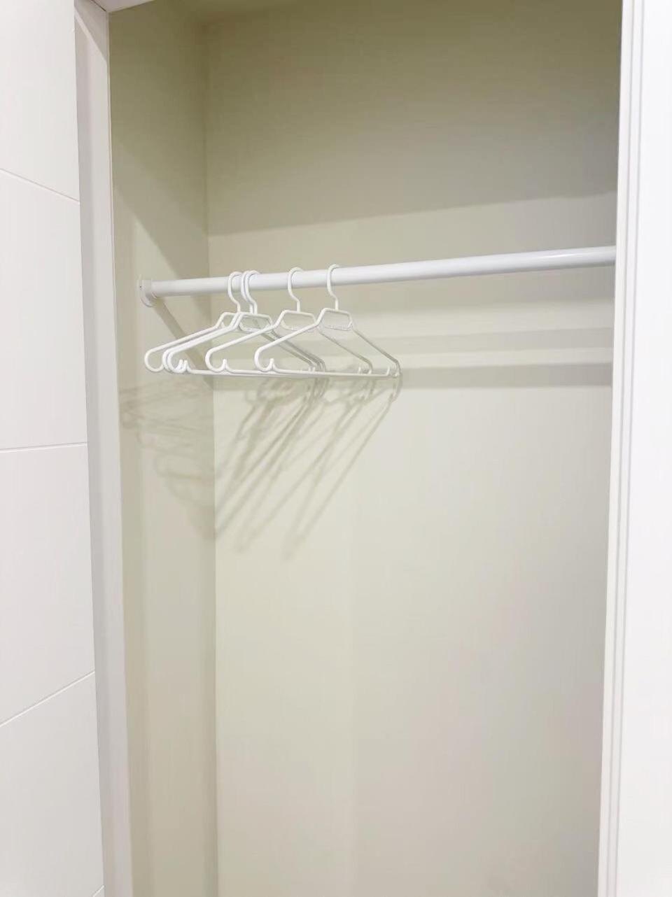 Apartment Cozy And Stylish Basement Near Downtown, Uofa And Southgate Mall *