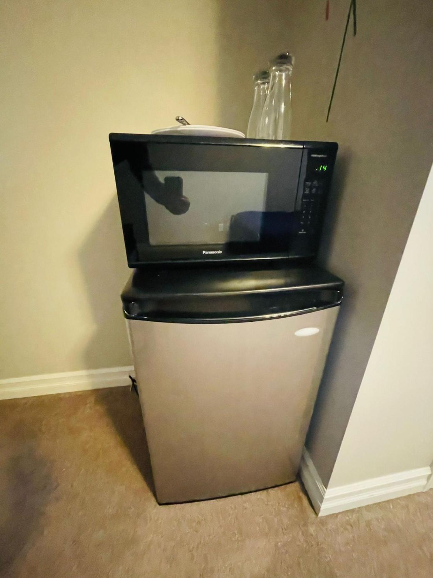 Homestay Awesome Bedroom Edmonton