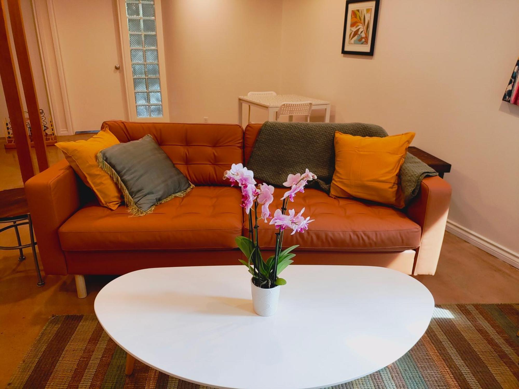Homestay U Of A Homestay, Trails & Whyte Ave *