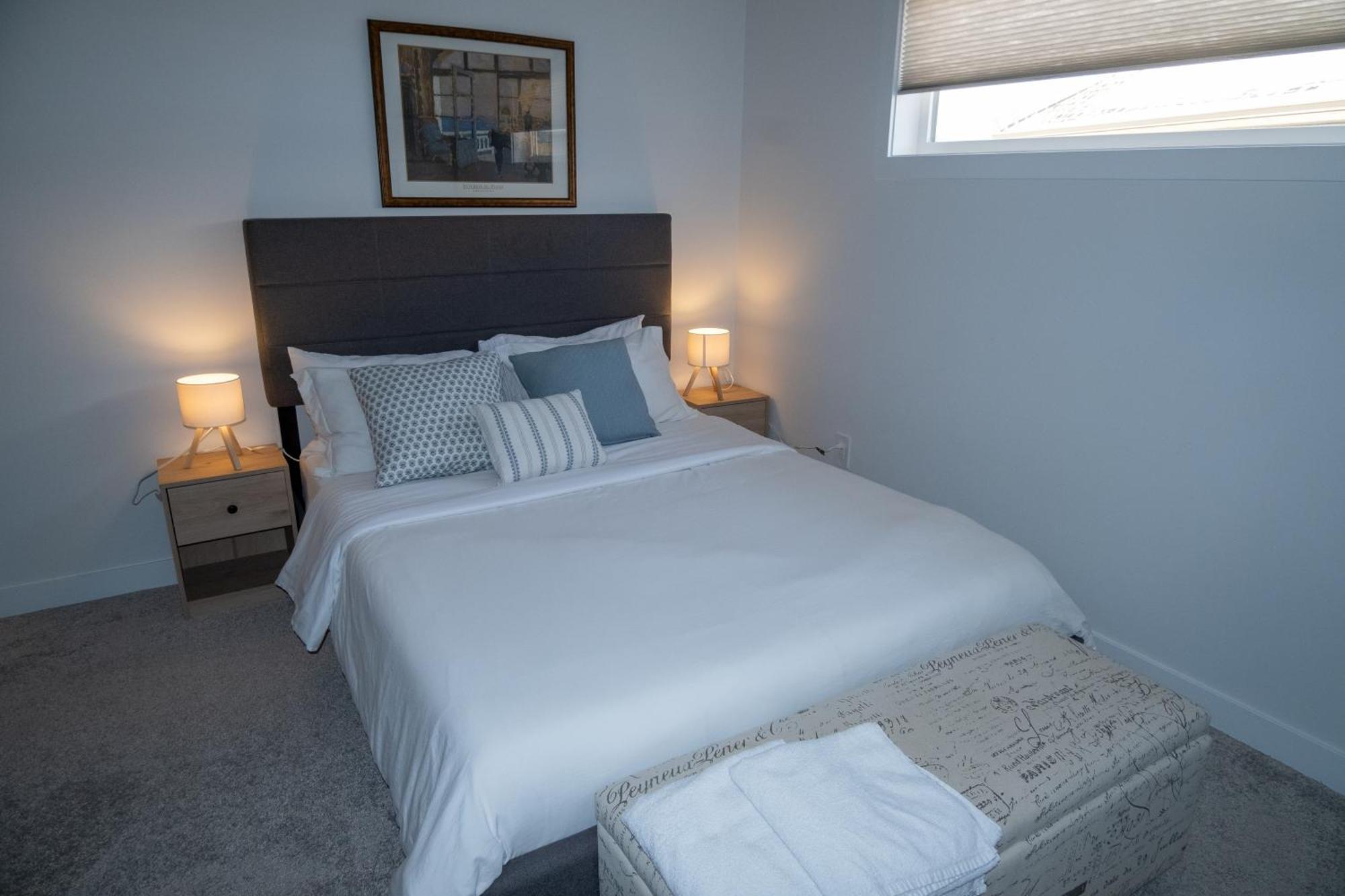 Family Retreat - 9 Mins To Wem - Vintage Arcade-ping Pong -air Conditioning Holiday home *