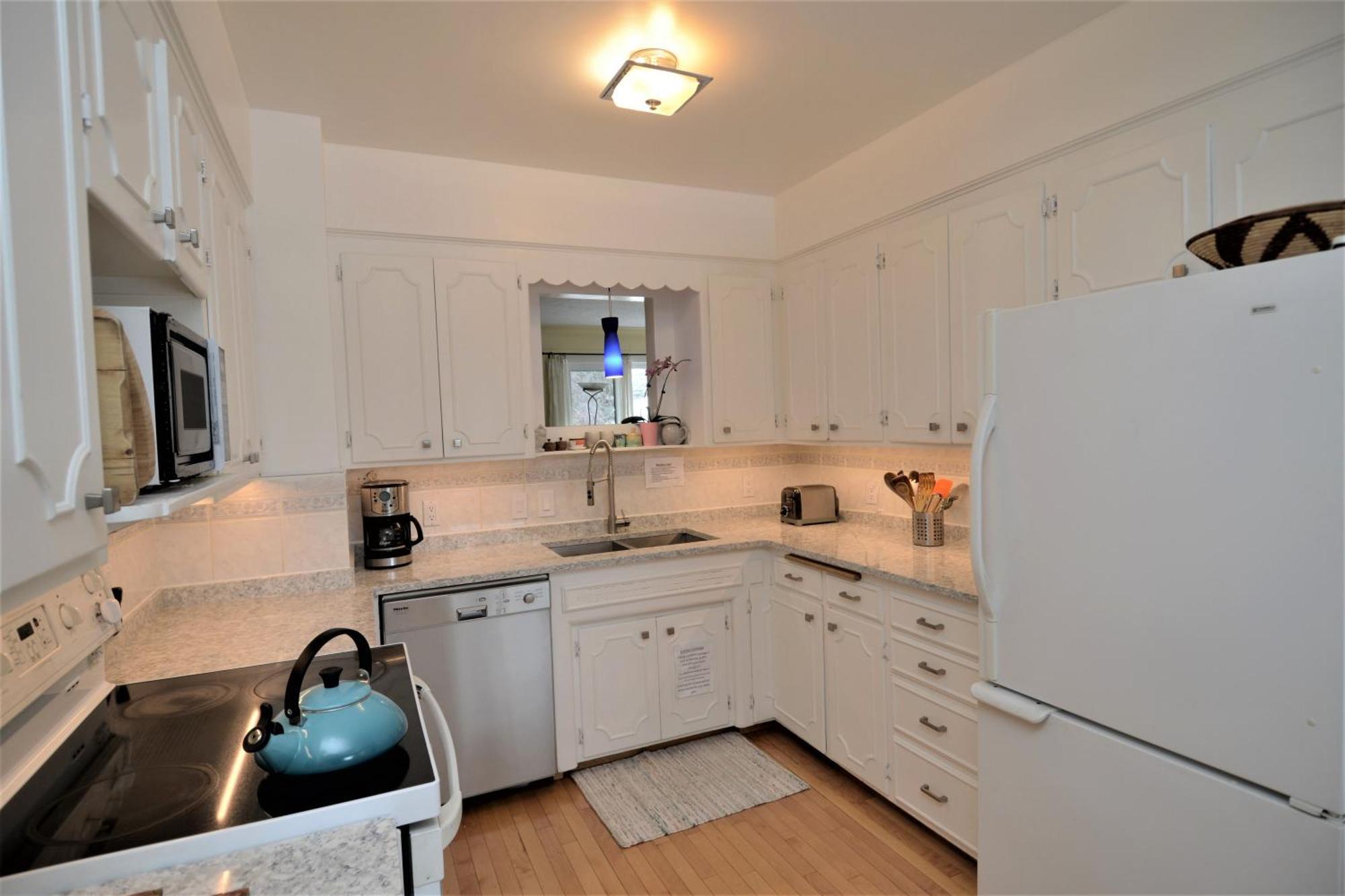 U Of A Homestay, Trails & Whyte Ave Homestay