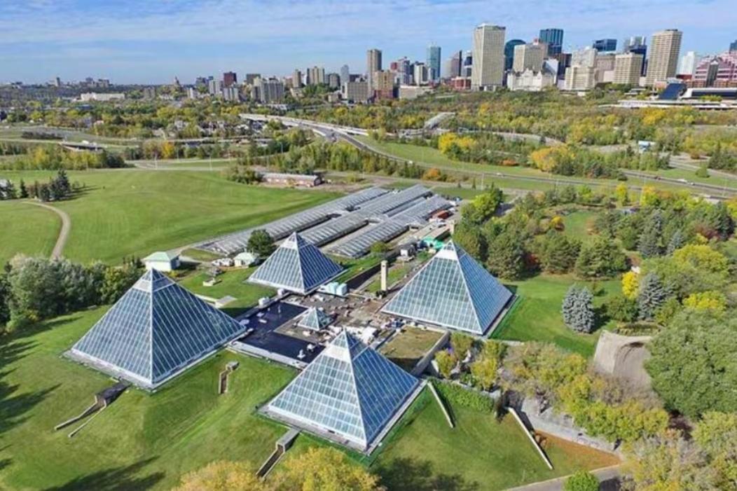 Apartment 5br-luxury Retreat-hot Tub-king Bed-rogers Place-dt