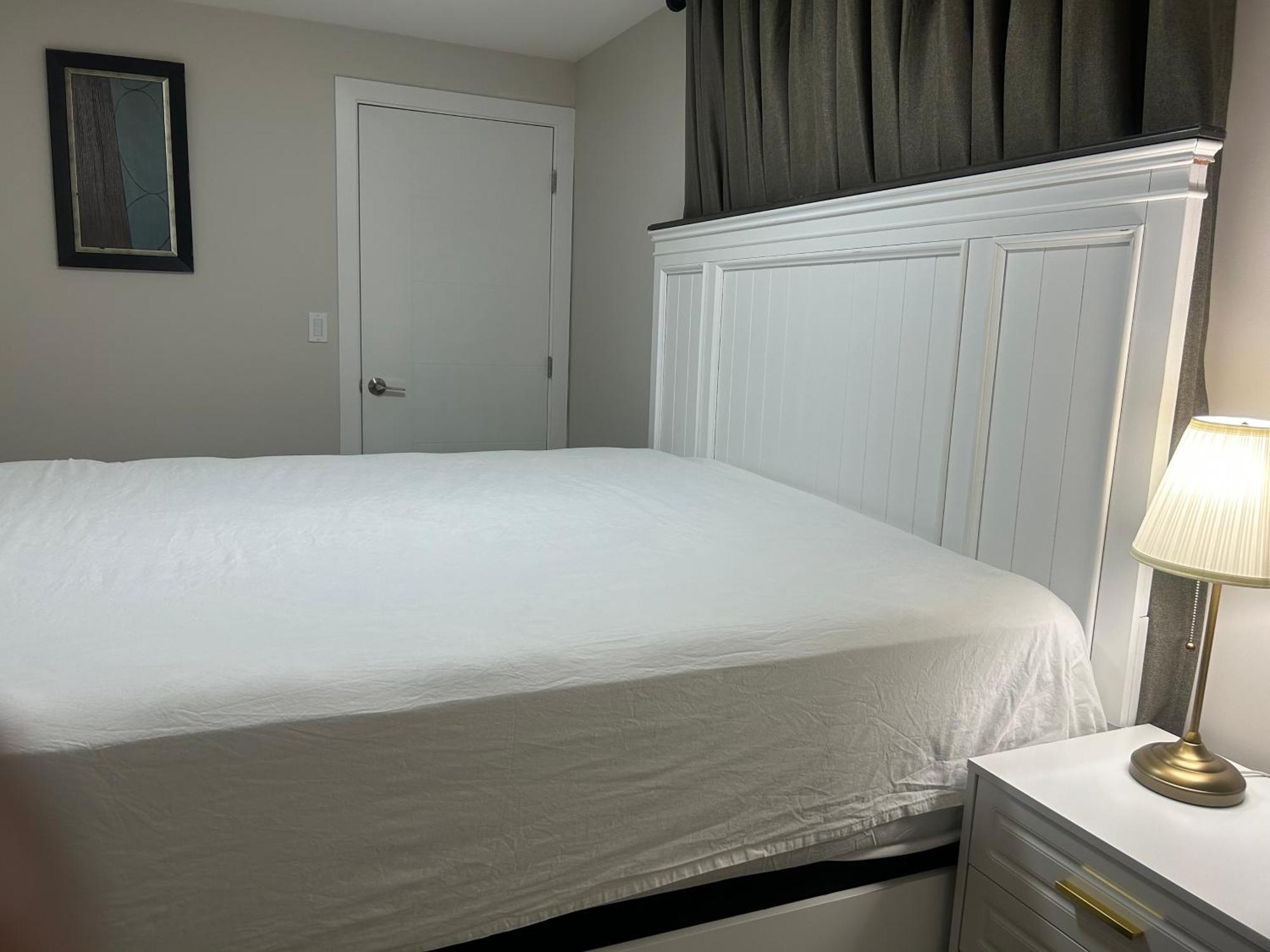 Apartment Dehaven