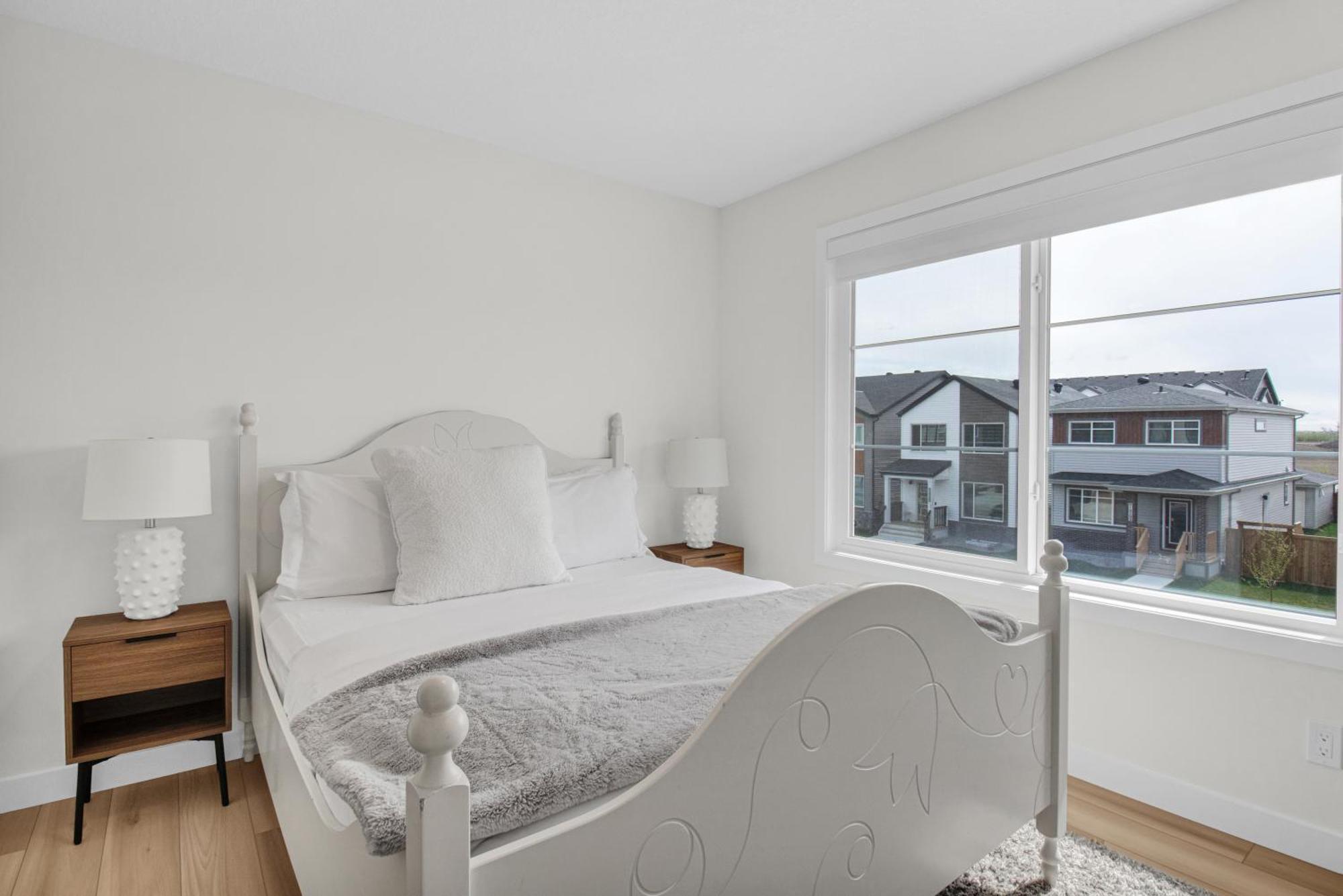 Luxury Ac Family Friendly Sleeps 7