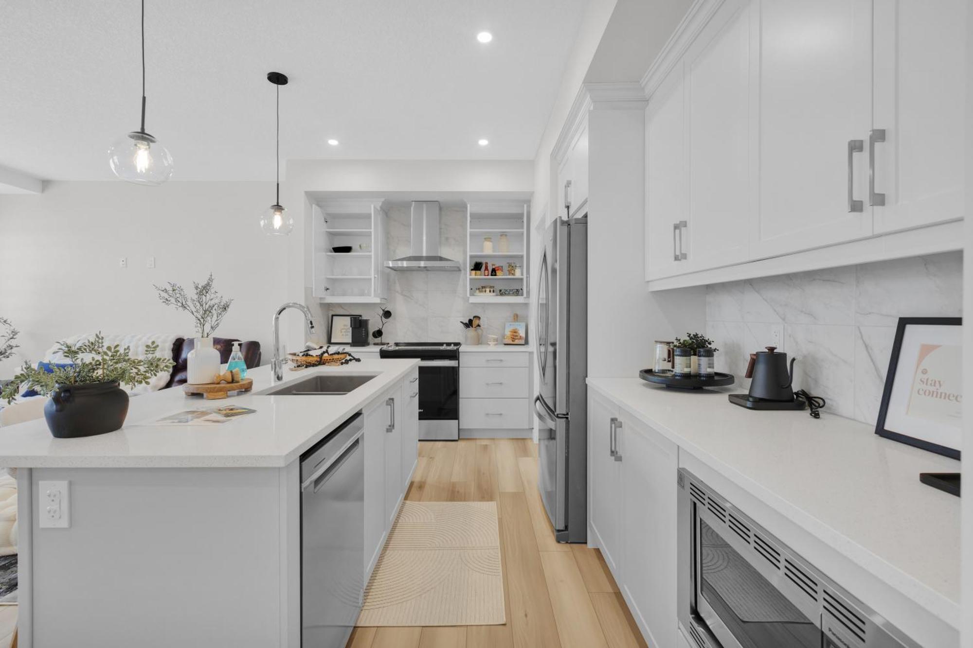 Luxury Ac Family Friendly Sleeps 7 *