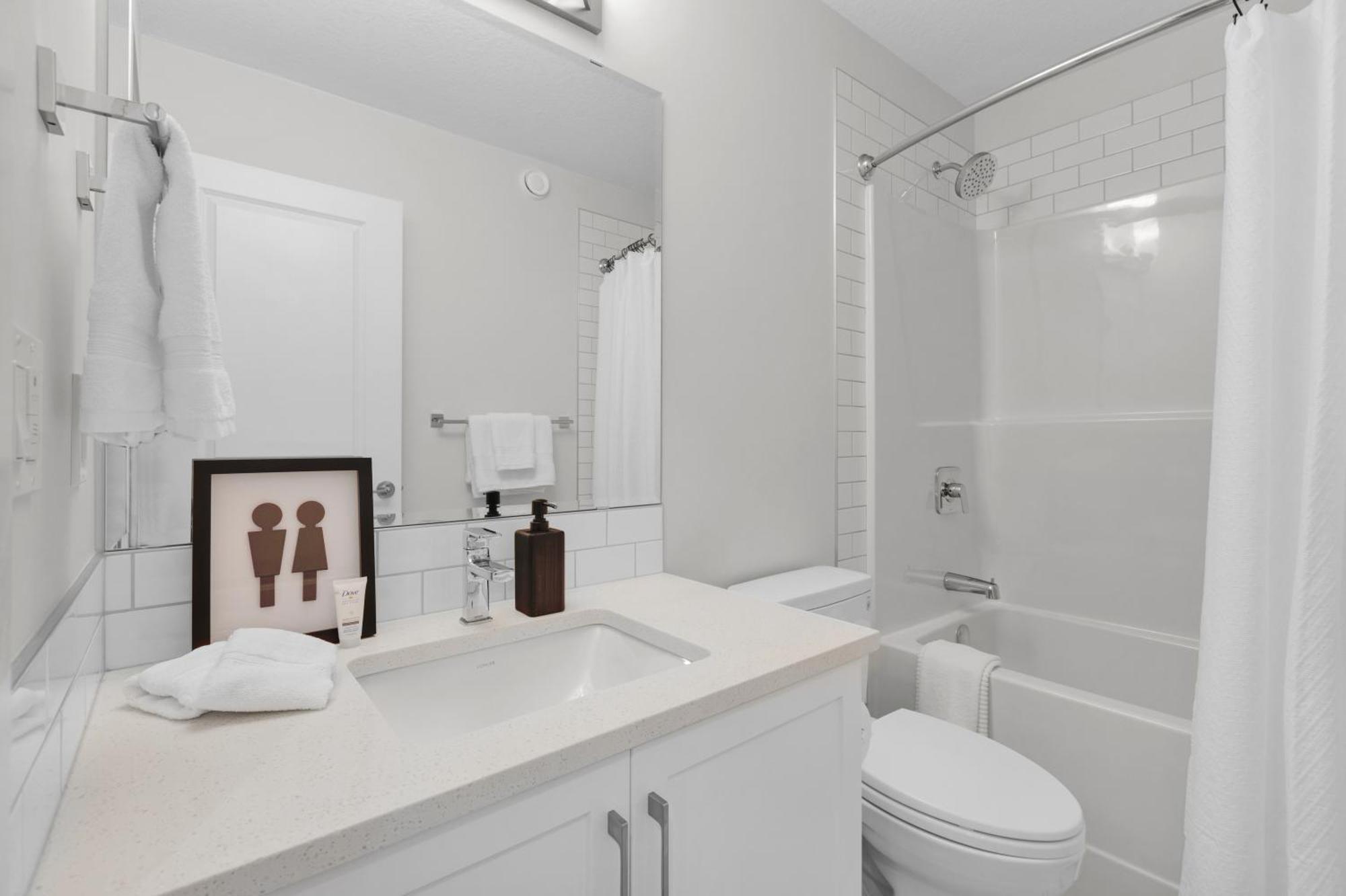 Villa Luxury Ac Family Friendly Sleeps 7 *
