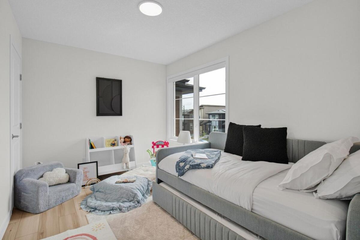 Villa Luxury Ac Family Friendly Sleeps 7