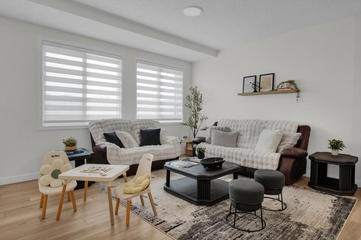 Luxury Ac Family Friendly Sleeps 7
