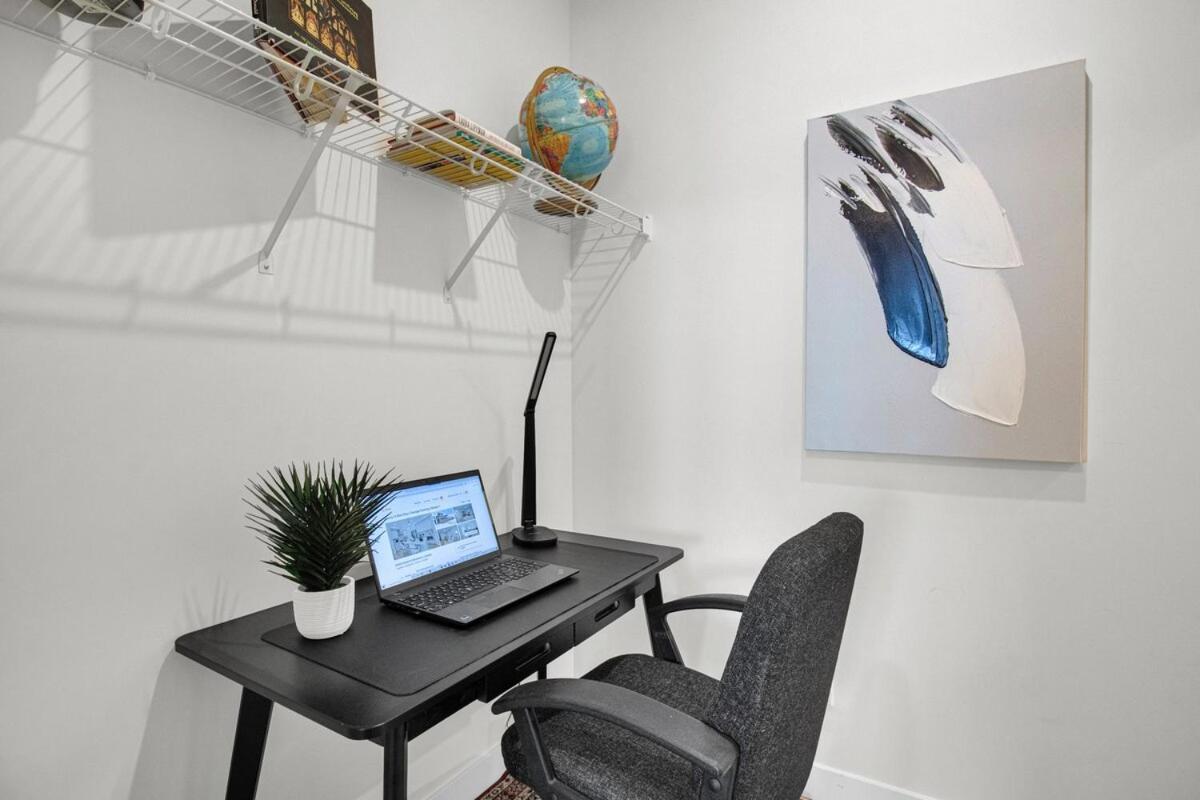 Luxury Ac Family Friendly Sleeps 7