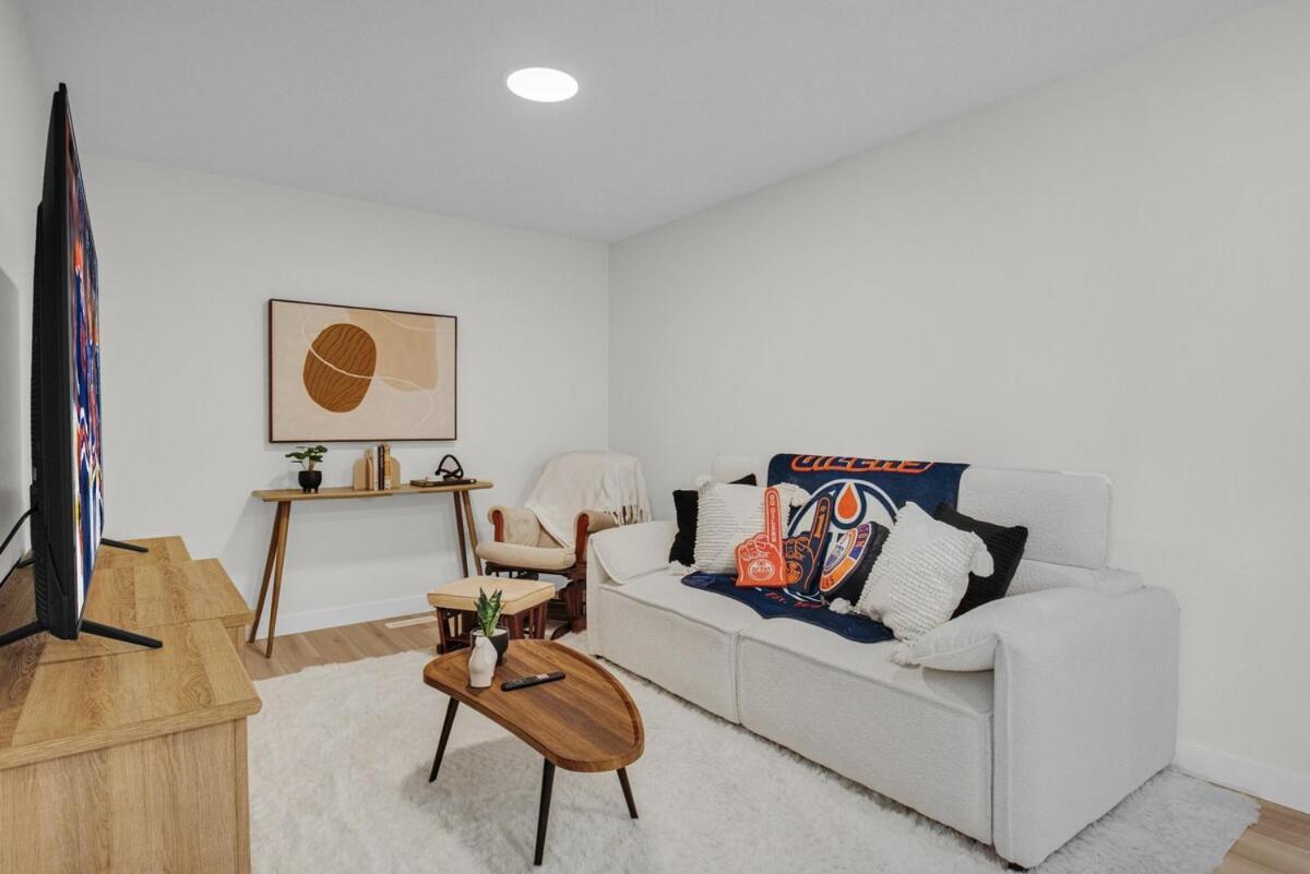 Luxury Ac Family Friendly Sleeps 7 *