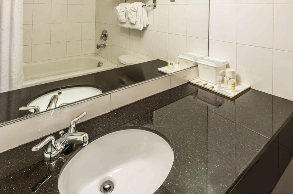 Bedfort & Hotel 3*