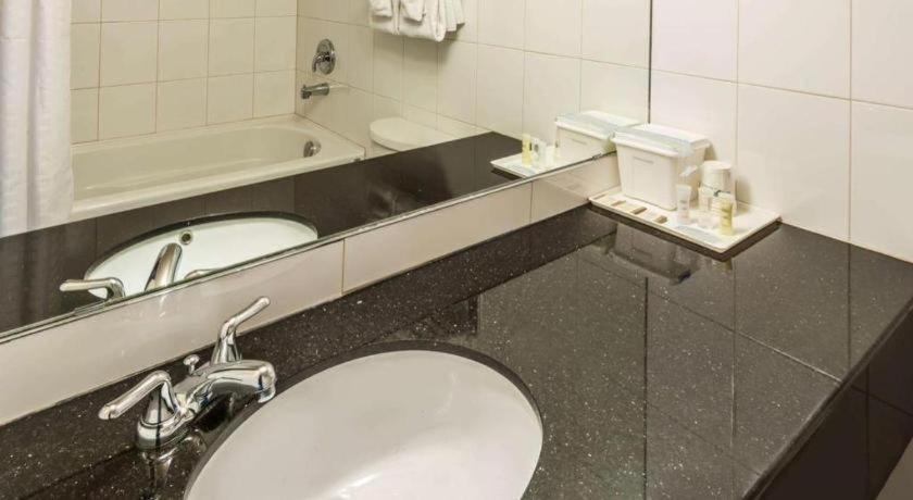 Hotel Bedfort &