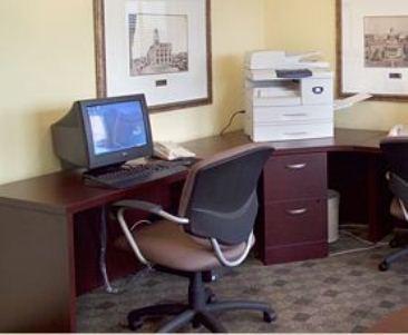 Hotel Chateau Nova Kingsway 3*