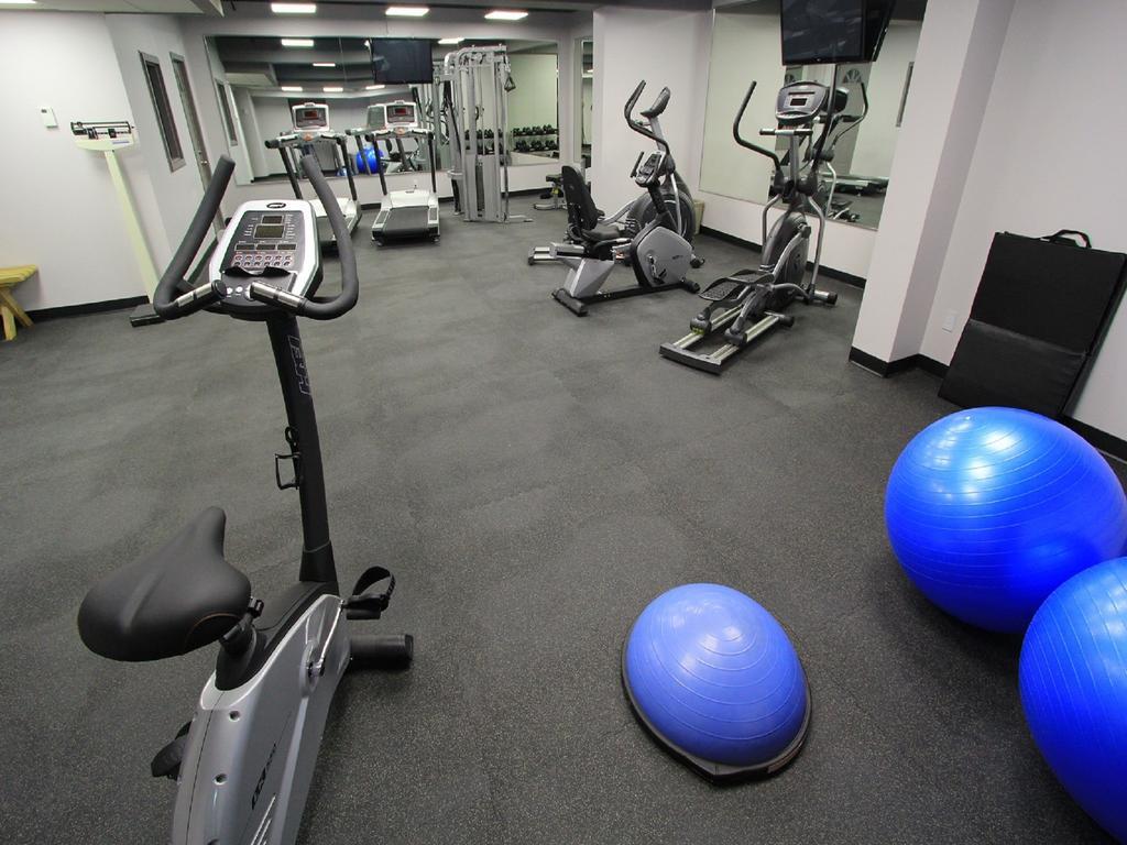 Sawridge And Conference Centre South Hotel 3*