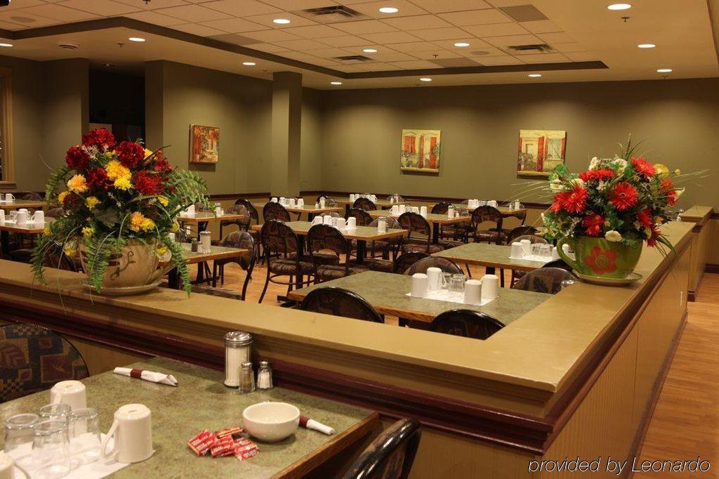 Hotel Sands & 3*