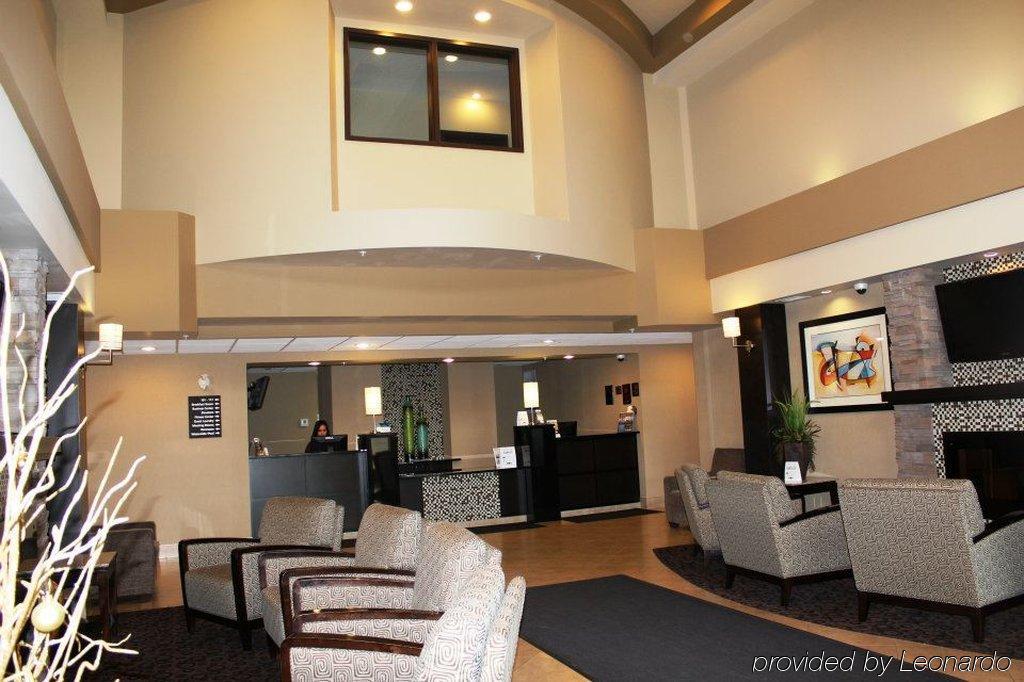 Hotel Western South & 3*