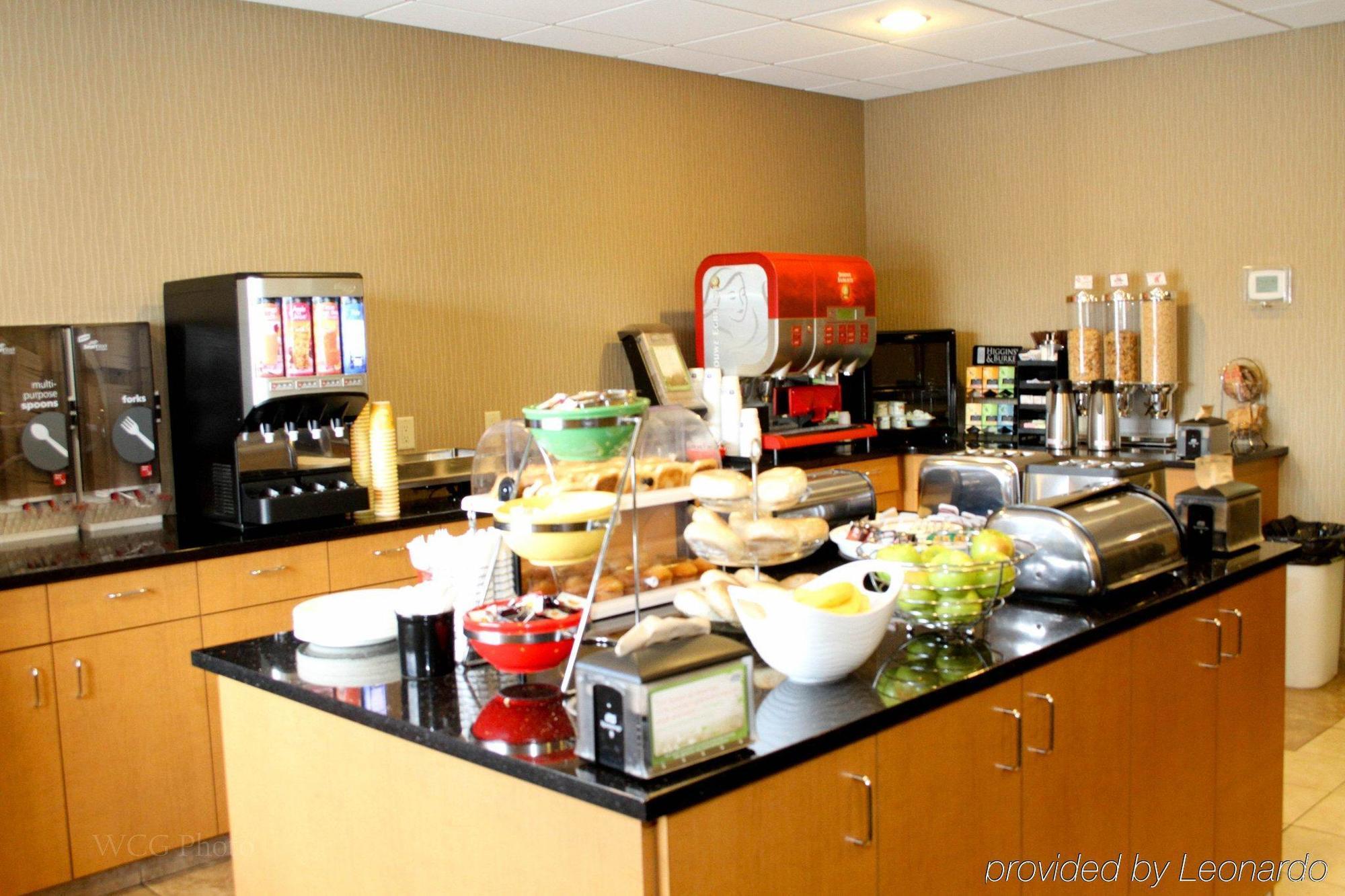 Hotel Western South & 3*
