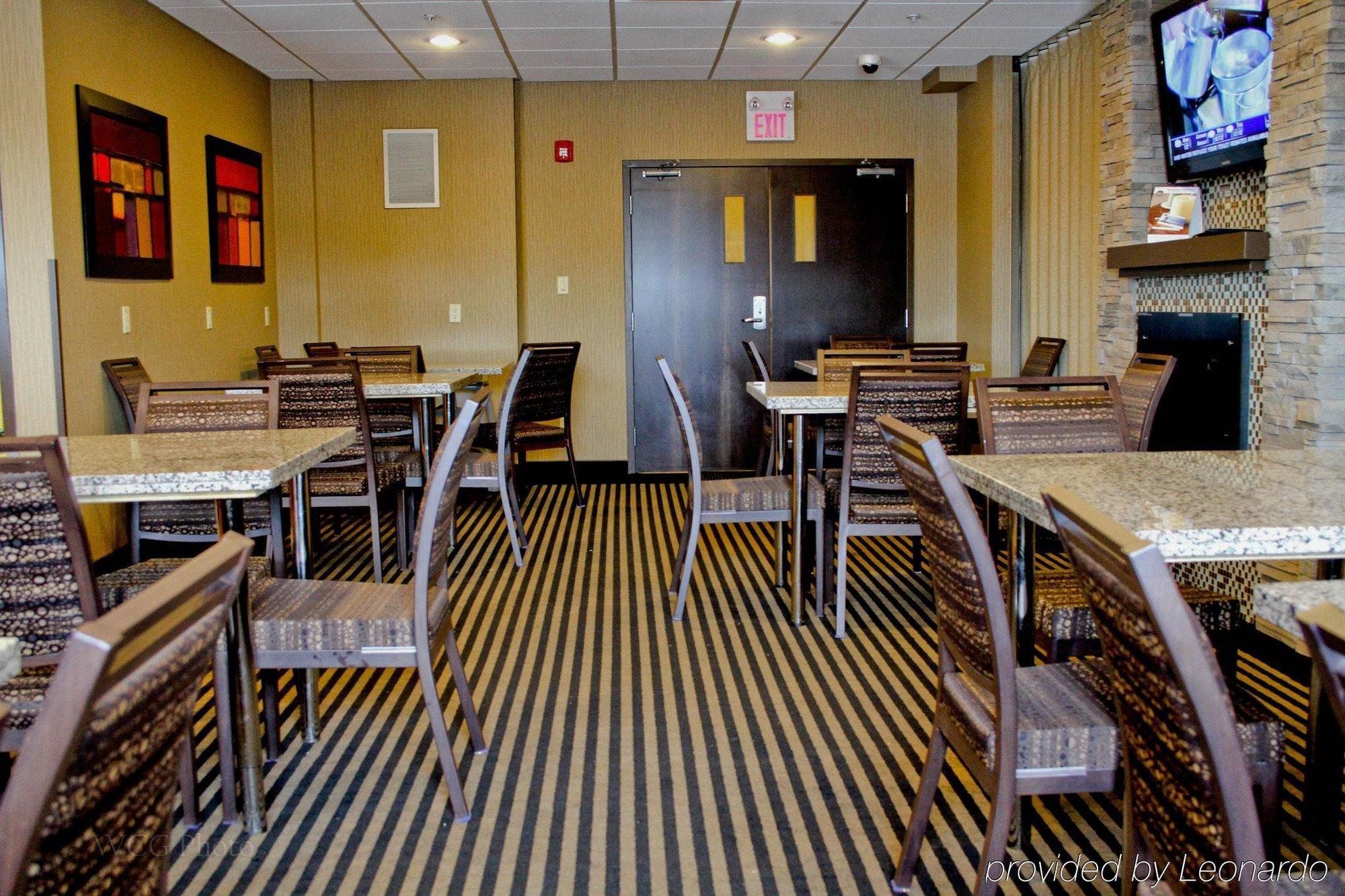 Western South & Hotel 3*