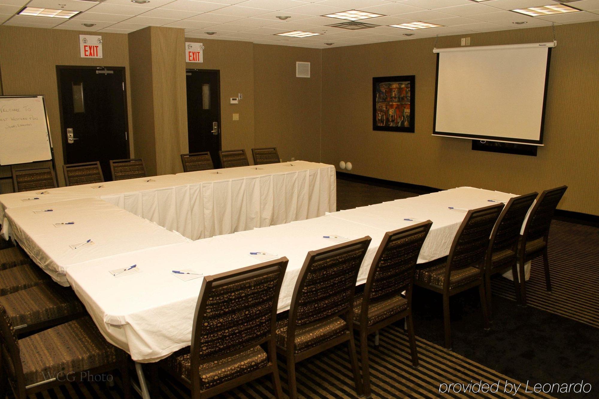 Hotel Western South &