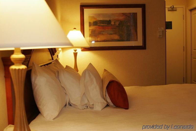 Hotel Hilton Garden West 3*