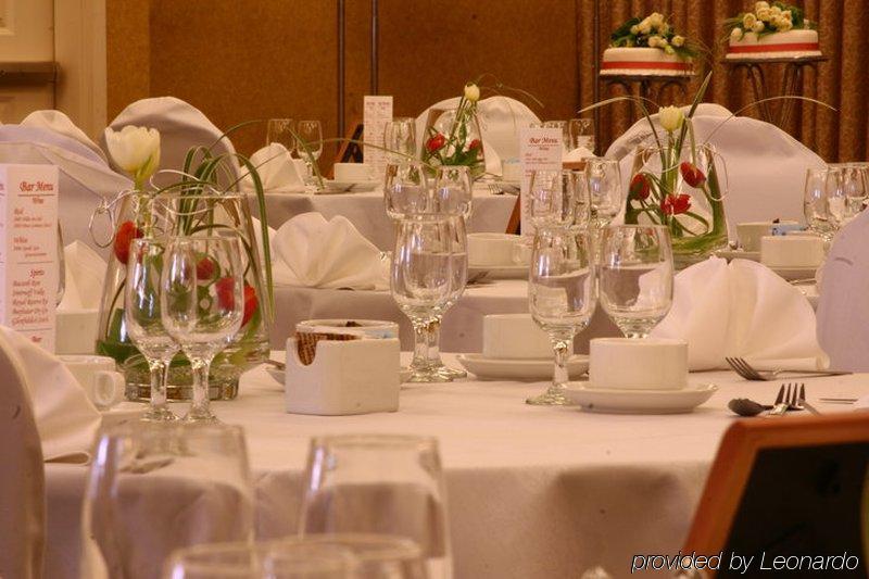 Hilton Garden West Hotel