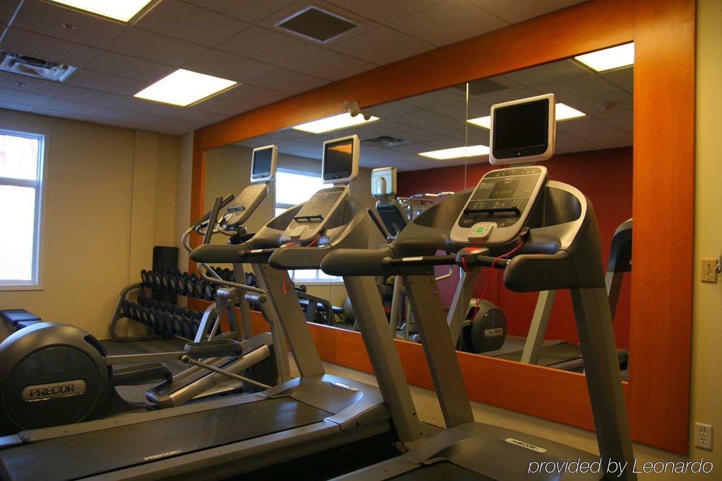 Hotel Hilton Garden West 3*