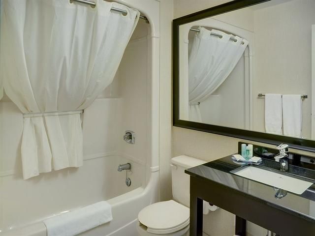 Inn Quality West 3*