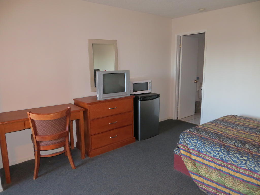 Motel Westgate