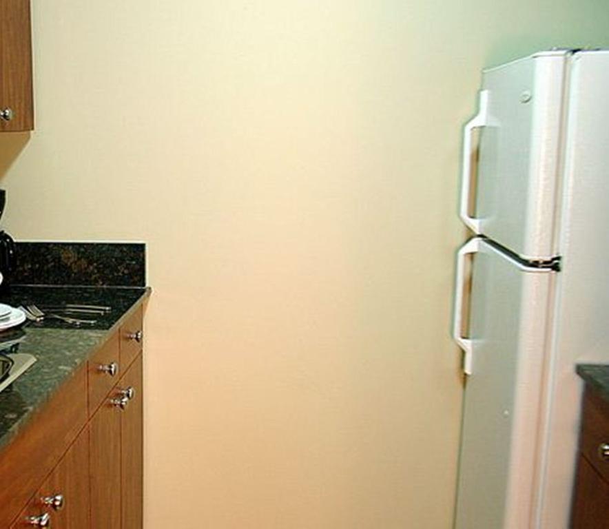 Hotel Alberta Place 3*