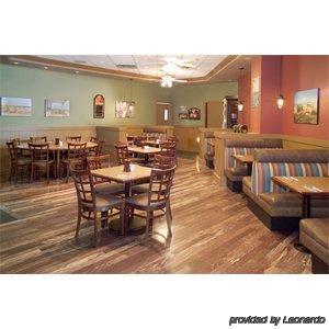 Chateau Nova Kingsway