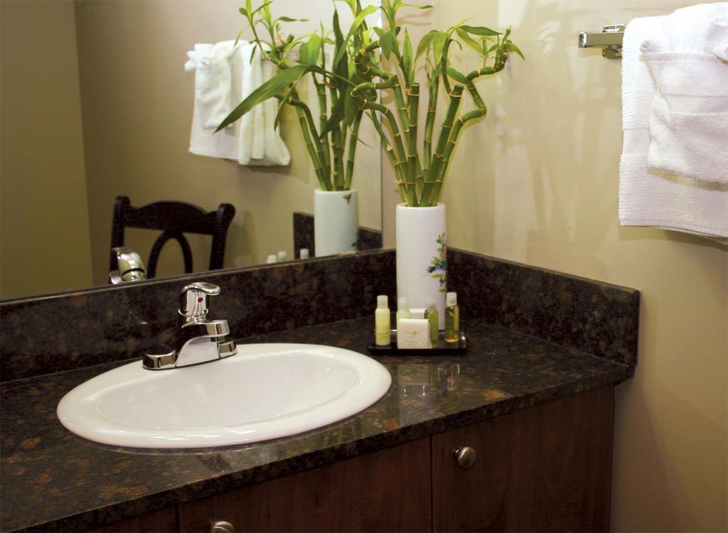 Hotel Alberta Place 3*