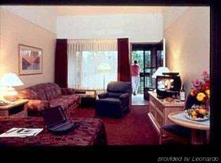 Hotel Coliseum Edmonton