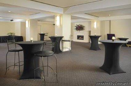 Union Bank Hotel