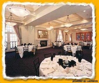 Union Bank Hotel 4*