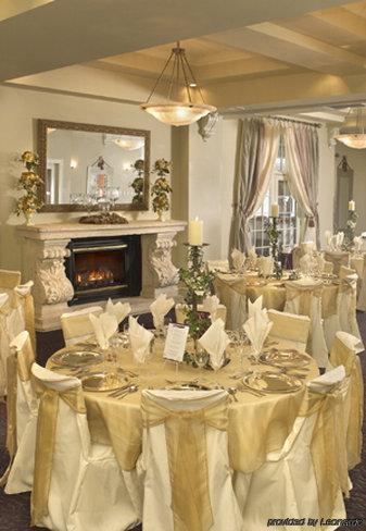 Union Bank 4* Edmonton