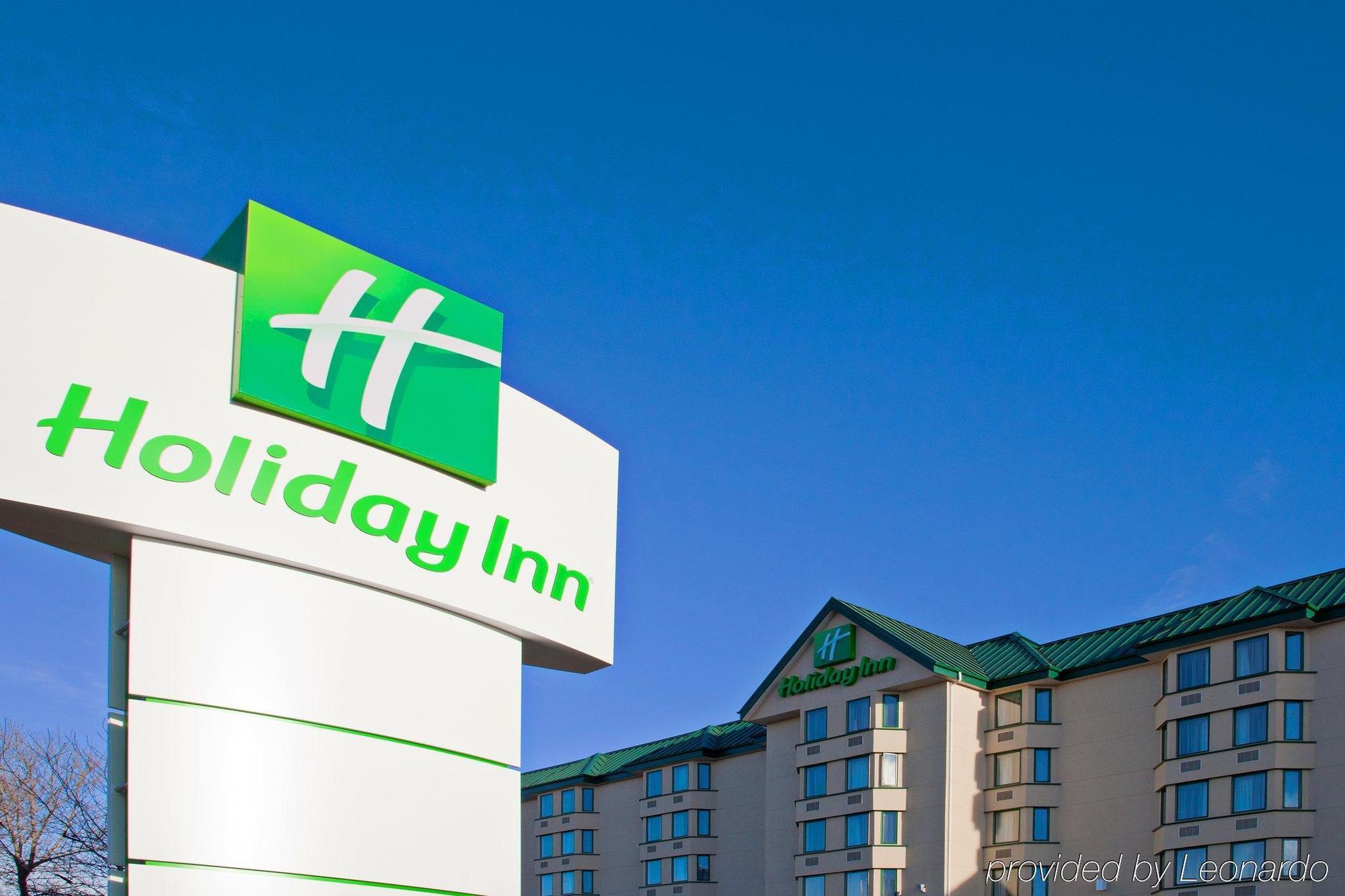 Conference Centre South By Ihg Hotel