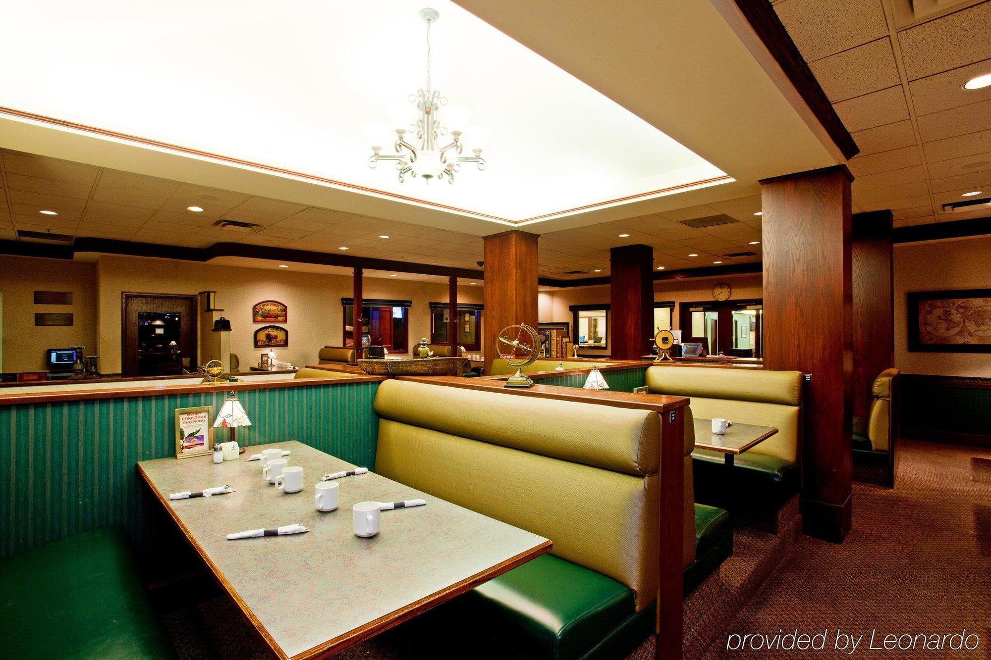 Conference Centre South By Ihg 3* Edmonton