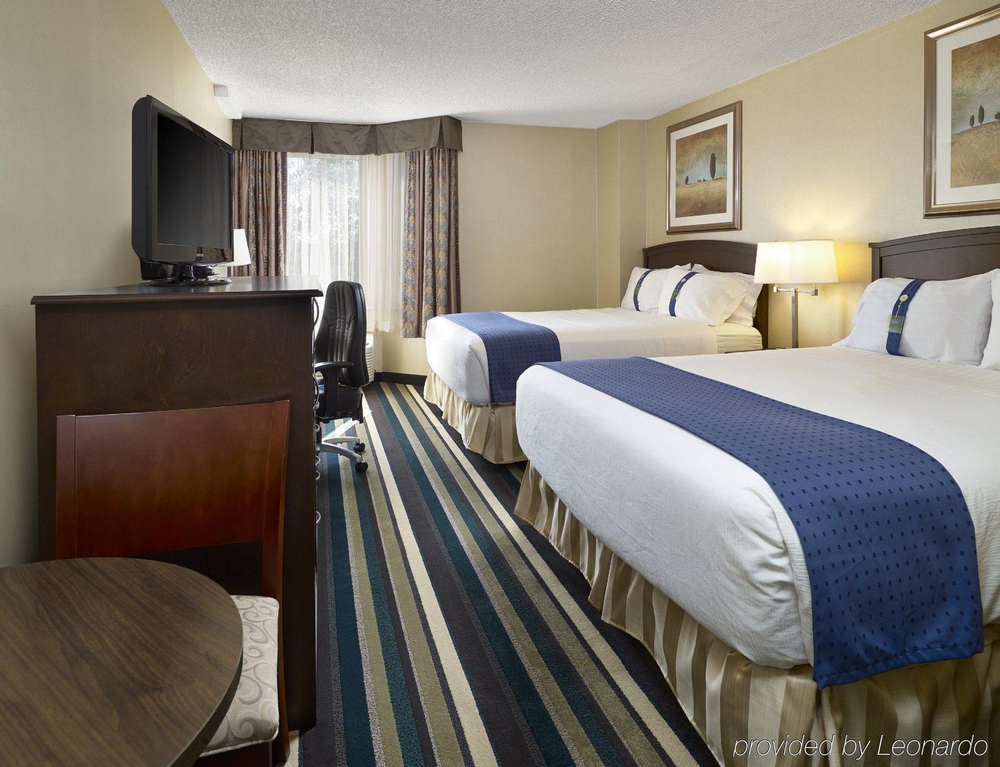 Conference Centre South By Ihg 3*
